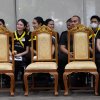 การบรรยายพิเศษ เรื่อง 